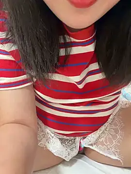 orangeoneday online show from 05.31.26