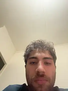 yaris004 online show from 04.14.26