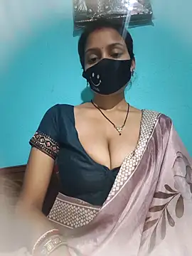 BaddieUnleashed online show from 04.30.26