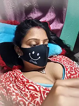BaddieUnleashed online show from 05.08.26