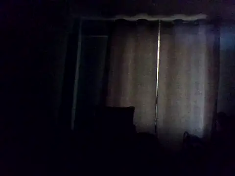 MasegoShoni online show from 04.16.26