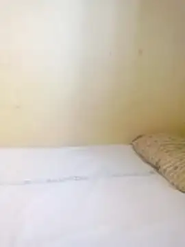 hottsexygirl online show from 04.20.26