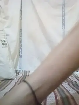 hottsexygirl online show from 06.02.26