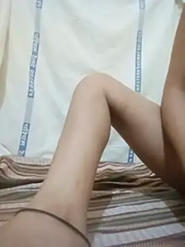 hottsexygirl online show from 06.04.26