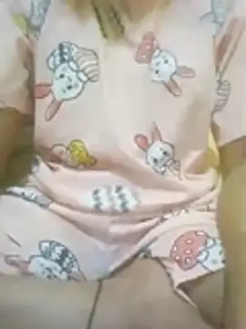 hottsexygirl online show from 06.06.26