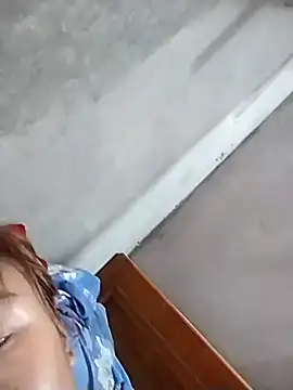 Bone pusy online show from 04.14.26