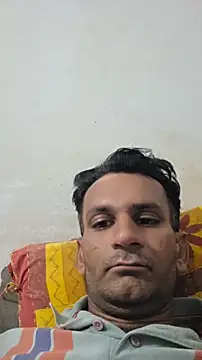 parthvi96 online show from 05.03.26