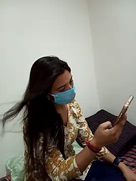 Anjali hot33 online show from 05.01.26