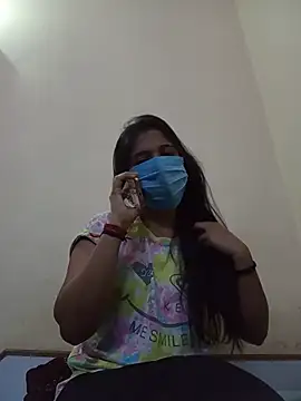 Anjali hot33 online show from 06.03.26