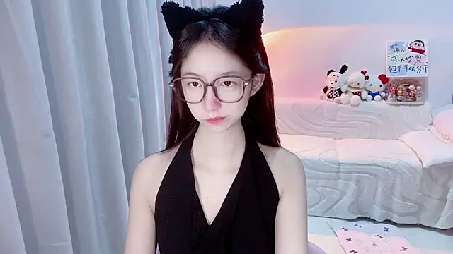 lucky-tt online show from 05.28.26