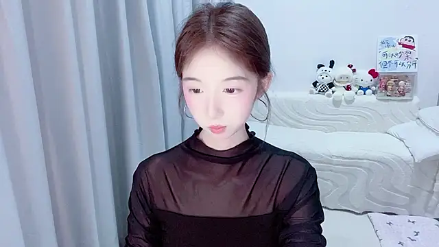 lucky-tt online show from 06.16.26