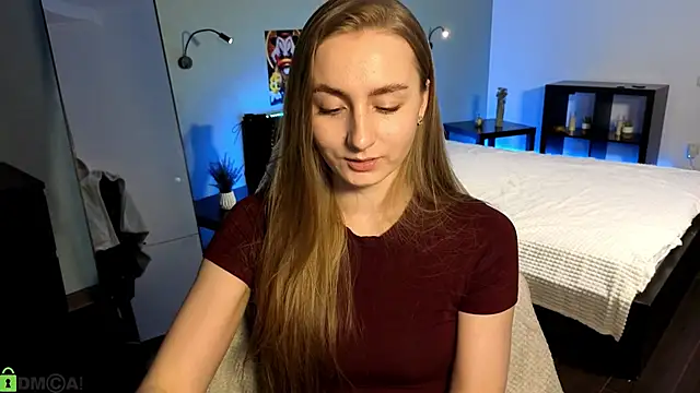 Your Emily25 online show from 05.05.26