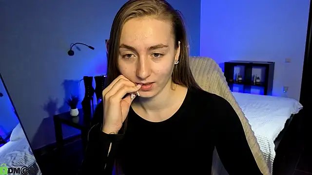 Your Emily25 online show from 05.29.26