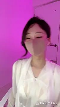 gumi 0418 online show from 04.20.26