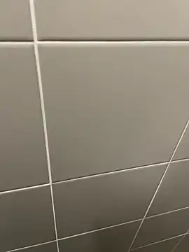 AlexSuperTramp94Model online show from 04.24.26