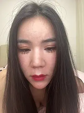 paopao-baby online show from 04.15.26