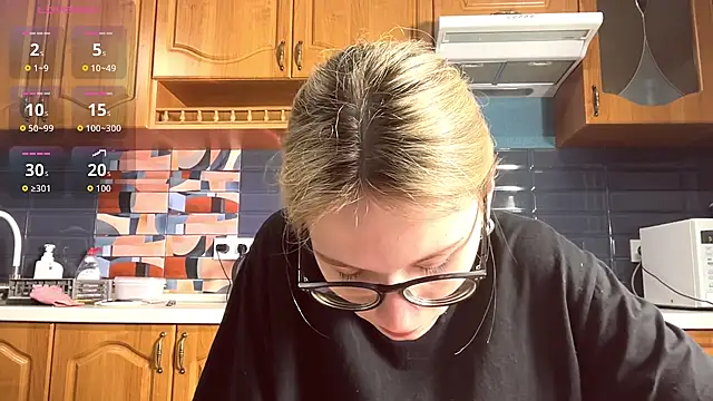 eileencrowday online show from 05.06.26