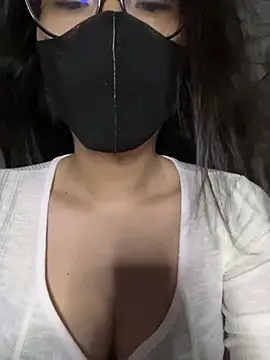 ZzyzyZ-009 online show from 07.17.26
