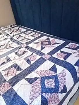 Tla1234 online show from 04.20.26