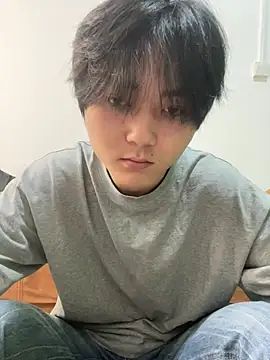 xf-110 online show from 04.18.26