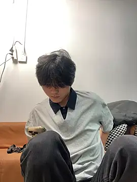 xf-110 online show from 04.21.26