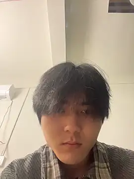 xf-110 online show from 04.27.26