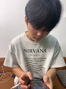 xf-110 online show from 05.10.26