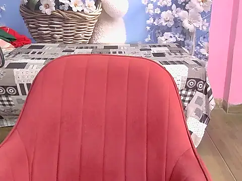Snapshot of Its-anayaa chatting on 07.01.26 Its-anayaa online show from 07.01.26