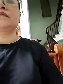 ALonmill online show from 04.13.26