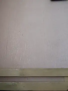 kuless online show from 04.18.26