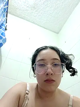 bellaj 03 online show from 05.01.26
