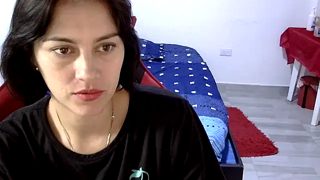 Bandida553 online show from 06.22.26