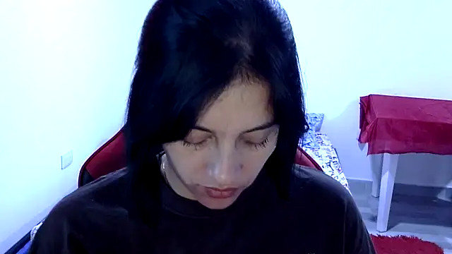 Bandida553 online show from 07.12.26