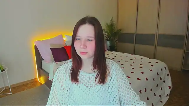 MooonlightSky online show from 05.19.26