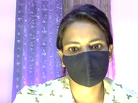 Snapshot of jiyasingh0 chatting on 05.09.26 jiyasingh0 online show from 05.09.26