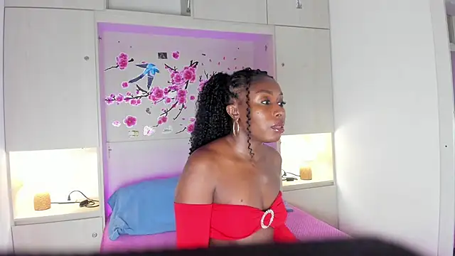 TaylorBloom online show from 05.26.26