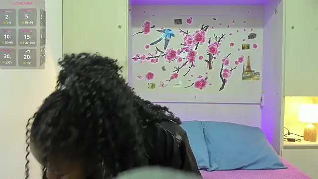 TaylorBloom online show from 05.30.26