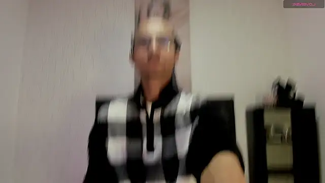 Oliver Goldberg online show from 04.13.26