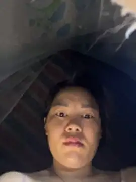 daisy-yeu online show from 04.18.26