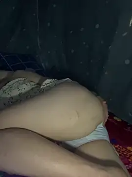 daisy-yeu online show from 04.21.26