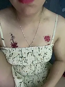 daisy-yeu online show from 04.21.26