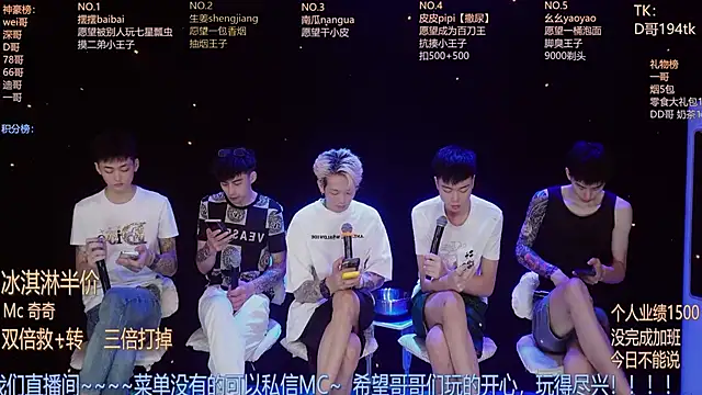Snapshot of GAY-BOYS8888 chatting on 06.15.26 GAY-BOYS8888 online show from 06.15.26