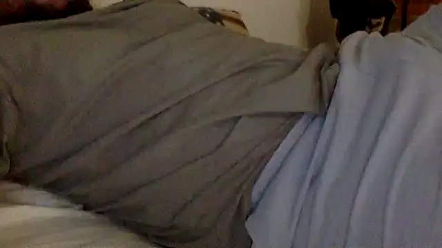 rollcharlie online show from 04.19.26