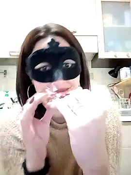 Jessica4398 online show from 04.18.26