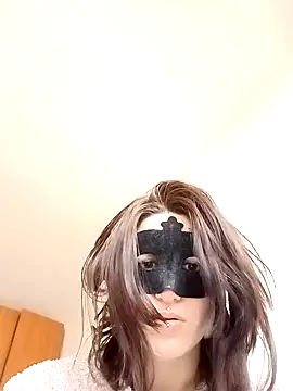 Jessica4398 online show from 04.19.26