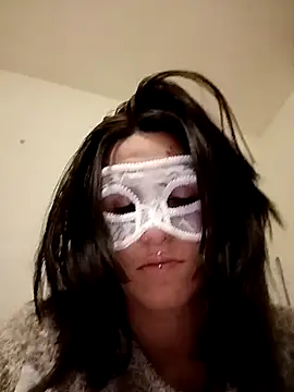 Jessica4398 online show from 04.19.26