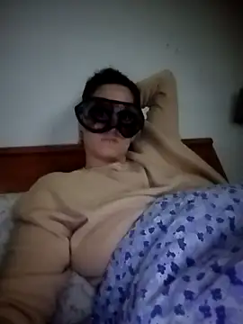 Jessica4398 online show from 04.20.26