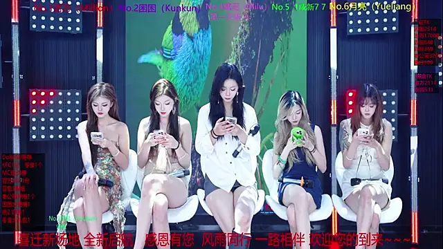 Sweet-girl-002 online show from 05.08.26