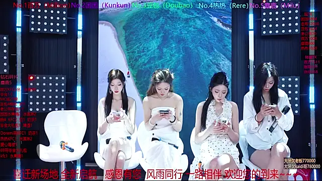 Sweet-girl-002 online show from 05.13.26