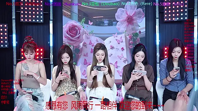 Sweet-girl-002 online show from 05.21.26